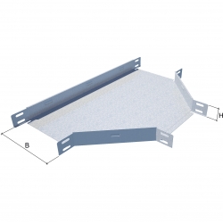 LO1056 КМ Профиль