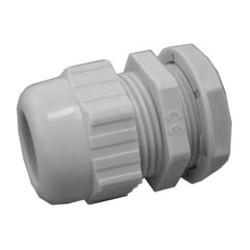 42825 MG25 Экопласт