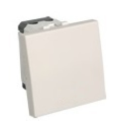 850701 Экопласт