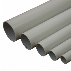 31016 Экопласт