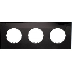 884308 Экопласт