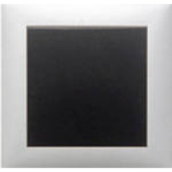 860508 Экопласт