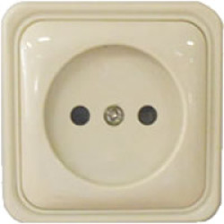 813301 Экопласт