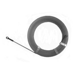 42225П Экопласт