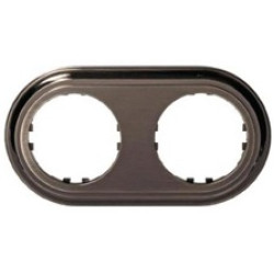 889227 Экопласт