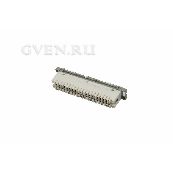 Купить Плинт размыкаемый 10 pin 0..9 (монтаж на хомут) PROCONNECT 04-0102-4 SDS 04-0102-4 SDS