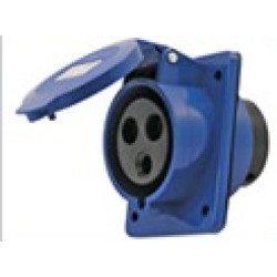 89232 Экопласт