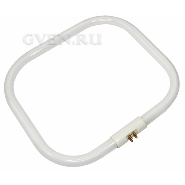 Купить Лампа для луп 6020 (квадратная) REXANT 31-0804 SDS 31-0804 SDS