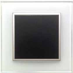 860108 Экопласт