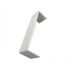 Соединение на стык 75/3x20 Экопласт, арт. 72516 MU