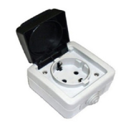 80007 Экопласт