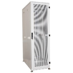 ШТК-С-42.6.12-44АА ЦМО