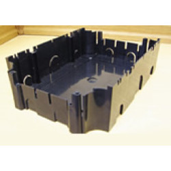 70160 Экопласт