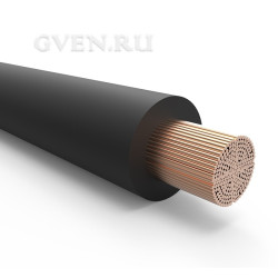 01-8411 Россия