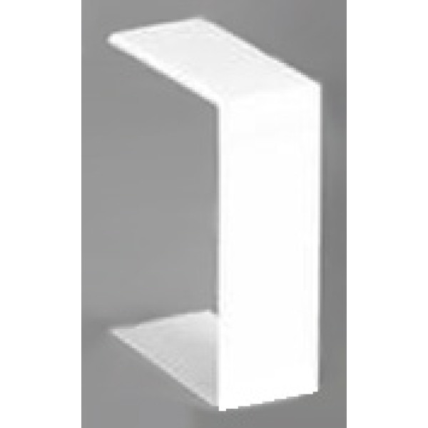 Купить Efapel 16014 ABR Соединительная скоба для короба 75х50 16014 ABR Efapel