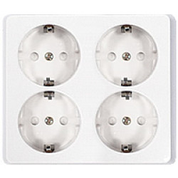 813804 Экопласт