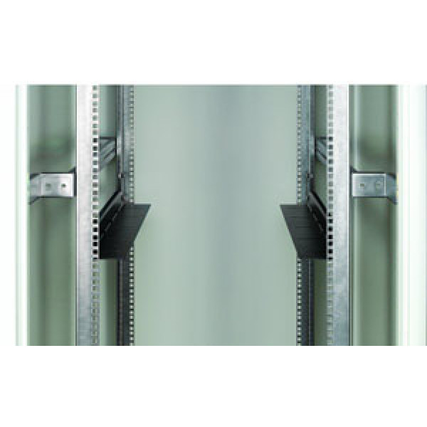 Купить DP-DU-700 Conteg опорные уголки Conteg