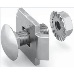 SK20  Соединительный комплект одинарный SK20  Соединительный комплект одинарный