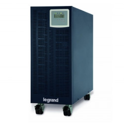 L310123 Legrand