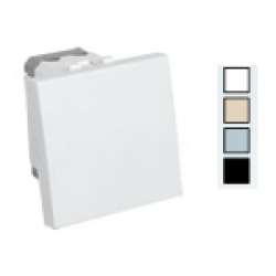 850703 Экопласт