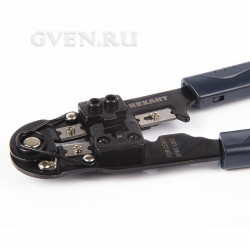 12-3451 Rexant