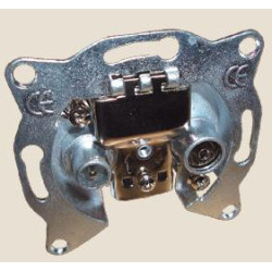 865300 Экопласт