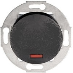 880208 Экопласт