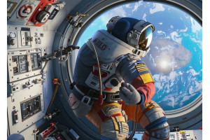 Словарь монтажников слаботочных систем