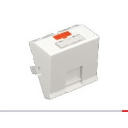 87021 Экопласт