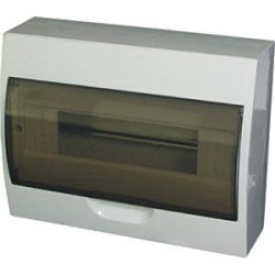 SQ0901-0005 TDM electric