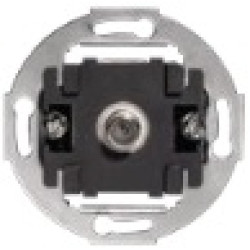 885100 Экопласт