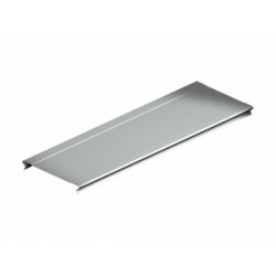 LO0541 Крышка лотка 3000х300 мм KL300 