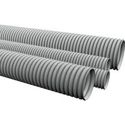 10032 Экопласт