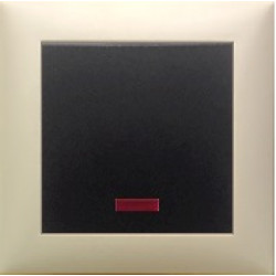 840408 Экопласт