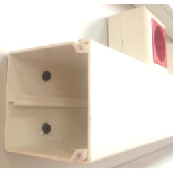 76006 Экопласт