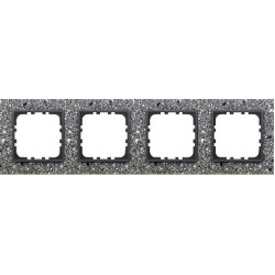 864479 Экопласт