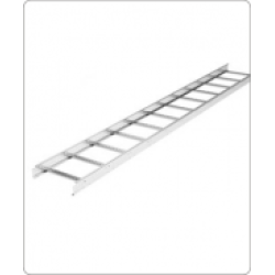 LL50*500*1.5 LO1029 Лоток лестничный СТАНДАРТ L3000 500x50 1.5мм