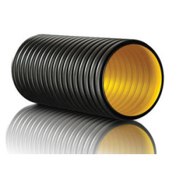 20032HF Экопласт