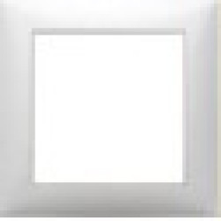 864104 Экопласт