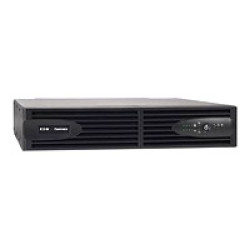 103006590-6591 Источник бесперебойного питания Eaton (серия Powerware) 5130 1250 RT 2U, 1250ВА/ 1150 Вт, line interactive, черный  103006590-6591 Источник бесперебойного питания Eaton (серия Powerware) 5130 1250 RT 2U, 1250ВА/ 1150 Вт, line interactive, черный