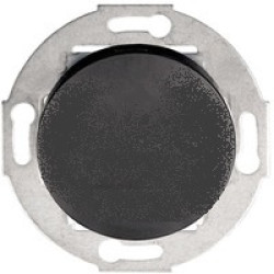 880108 Экопласт