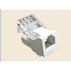 855600 Экопласт