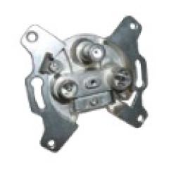 865400 Экопласт