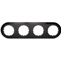 889408 Экопласт