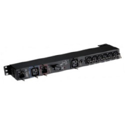 68433 Eaton HotSwap MBP IEC