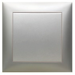 860303 Экопласт