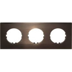 884327 Экопласт