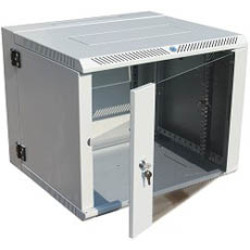 ШРН-3С-12.500 ЦМО