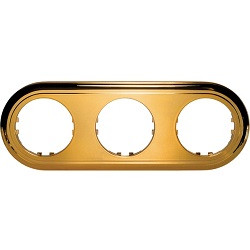 889316 Экопласт