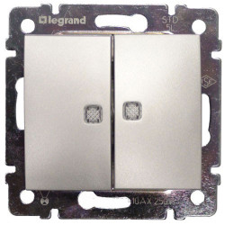 L770213 Legrand